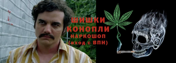 соль ск Аркадак