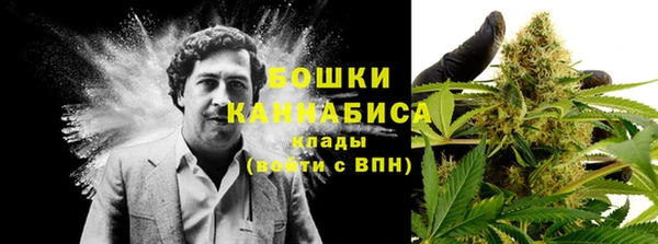соль ск Аркадак
