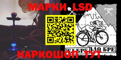 индика Гусь-Хрустальный