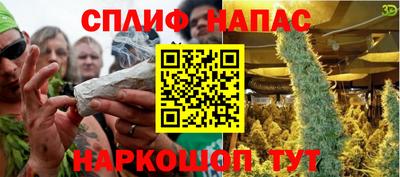твердый Гусев