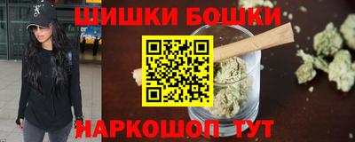твердый Гусев