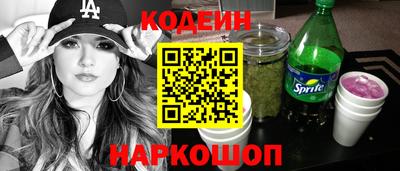 твердый Гусев