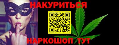 твердый Гусев