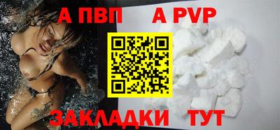 твердый Гусев