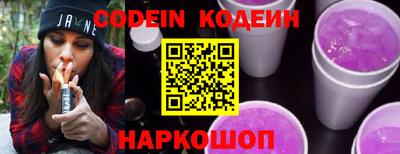 индика Гусь-Хрустальный