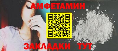 твердый Гусев