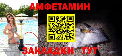 твердый Гусев