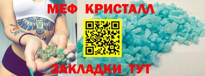 твердый Гусев