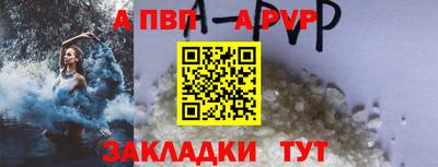 твердый Гусев